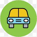 �ֻ泵��ͼ��-������