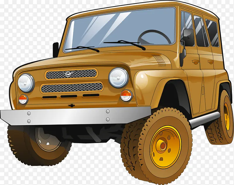 �ֻ�ԽҰ��-������