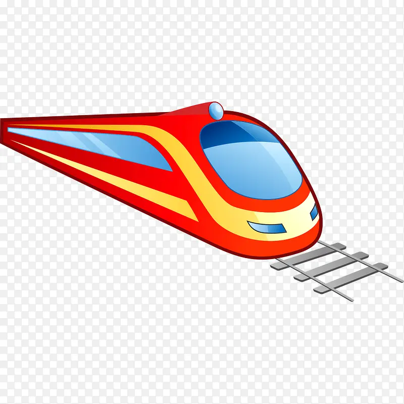 �ֻ濨ͨ�г�-������