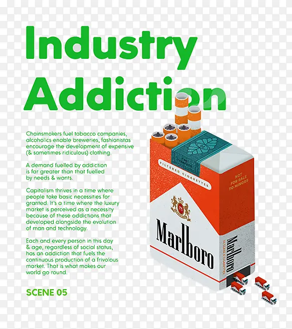 ��ͨ�ֻ��̳�-������