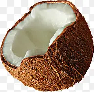 Ҭ��Ҭ�����ˮ��-������