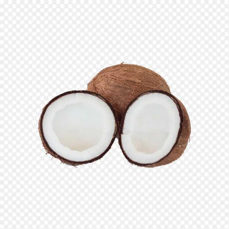 ˮ��-������