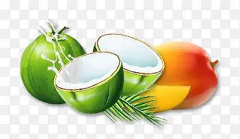 ˮ��-������