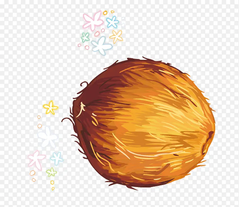 Ҭ��-������