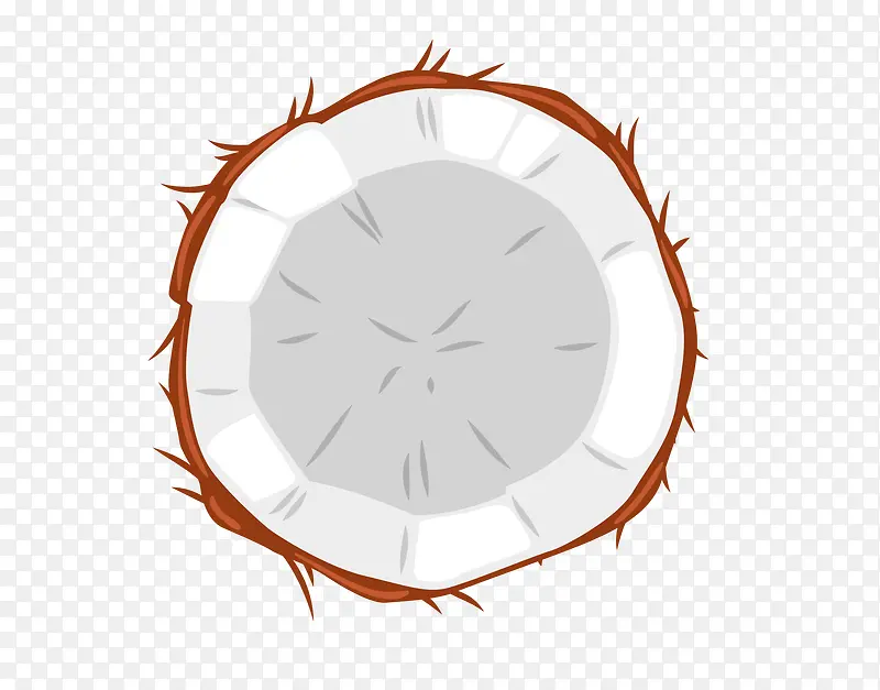 ˮ�� Ҭ��-������