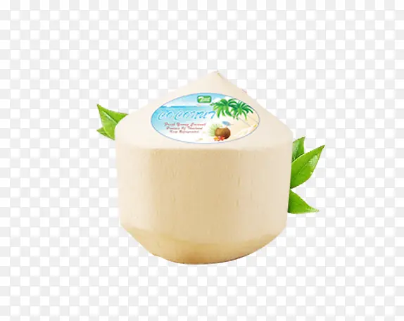 ˮ��-������