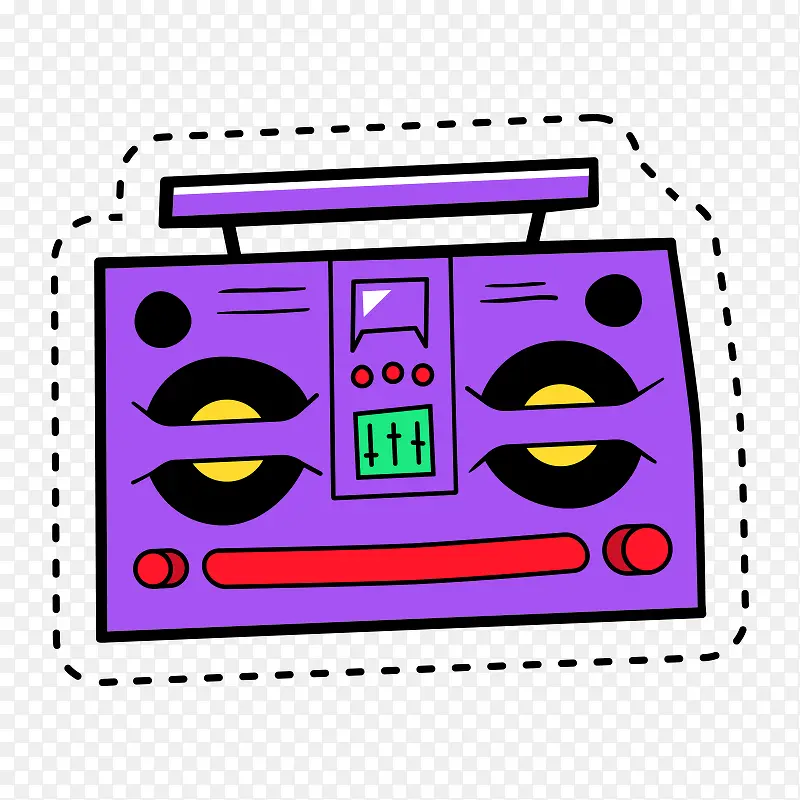 �ֻ�������-������