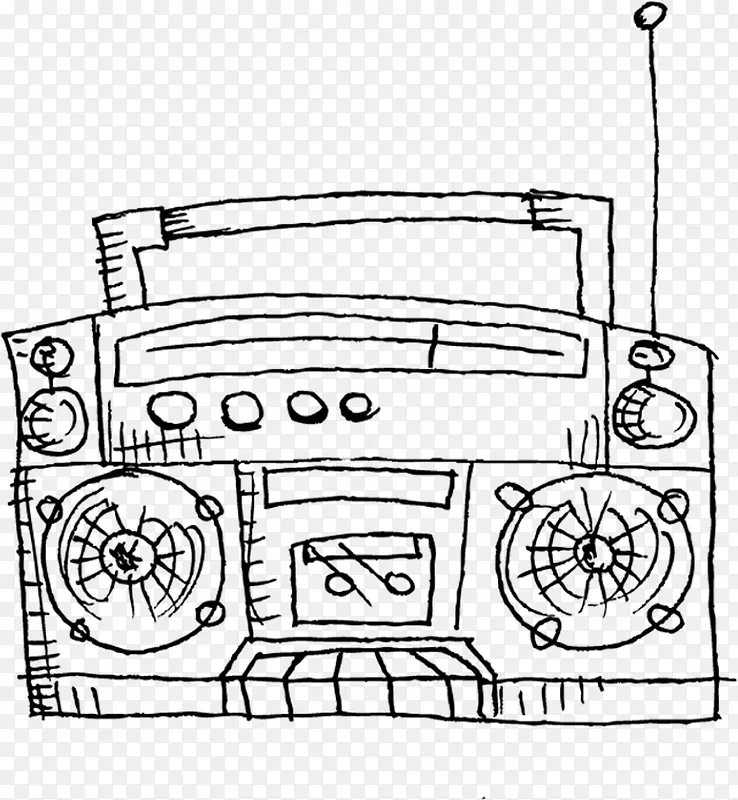 �ֻ�������-������