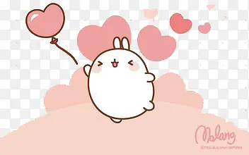 ���е�С��-������