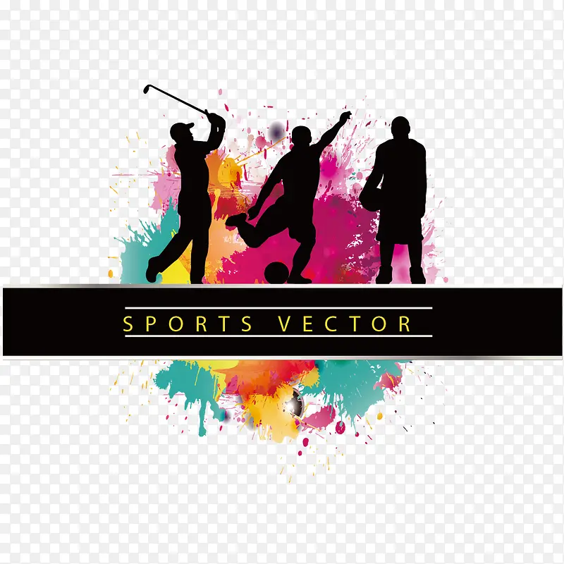 ʸ��ˮ�ʺ��˶�����-������