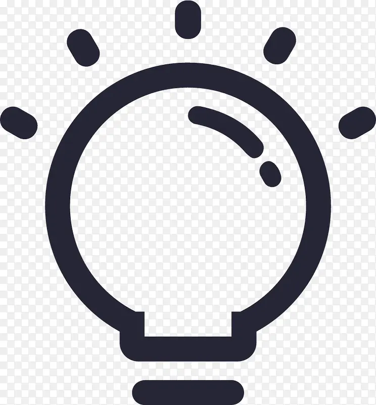 �����뷨-������