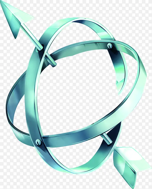 �뷨������Ա-������