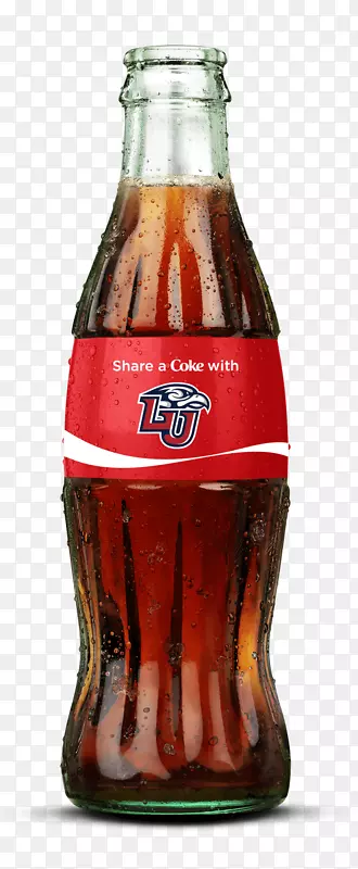 �ɿڿ�����ˮѩ�̼��ʿ�������ƿ-������