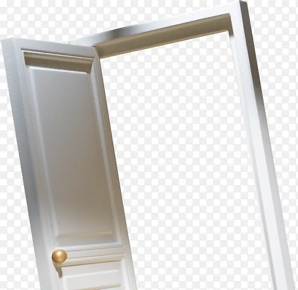 ��ɫ�򿪵���-������