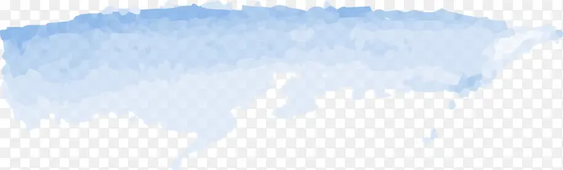 ��ͨ����ˮ��-������