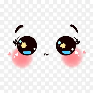 ���߱������-������