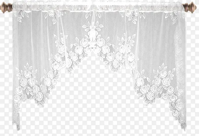 ��ɫ��ɫɴ����-������