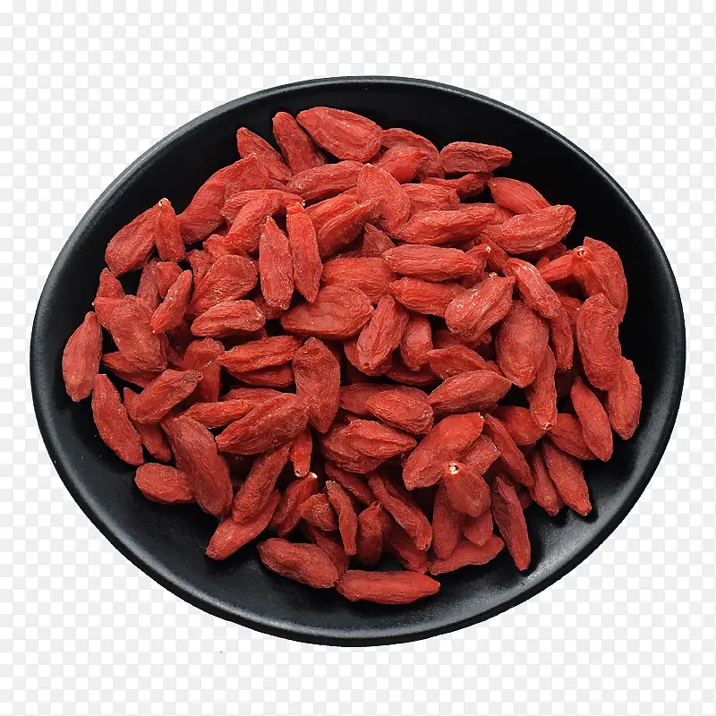 ��ɫ��װ���-������