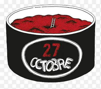 �ֻ濧�Ⱥ�ɫ��ɫ-������