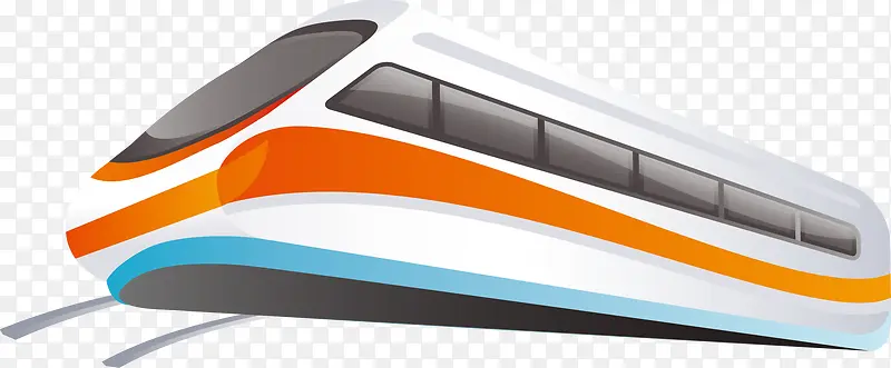 ����ʸ��-������