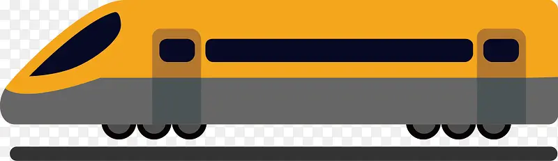 ����װ��ʸ���ز�-������