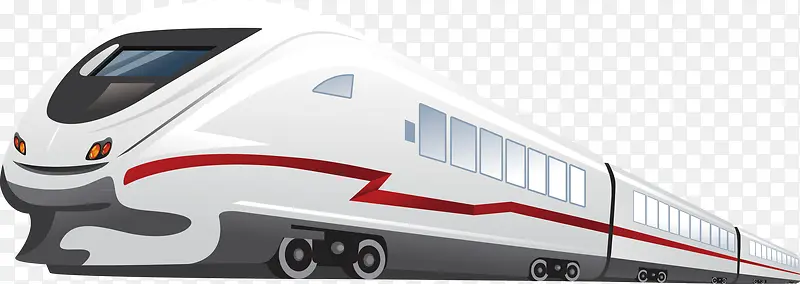 ����ʸ��װ���ز�-������