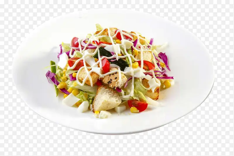 �߲� �߲�ɳ�� ɳ�� ����-������