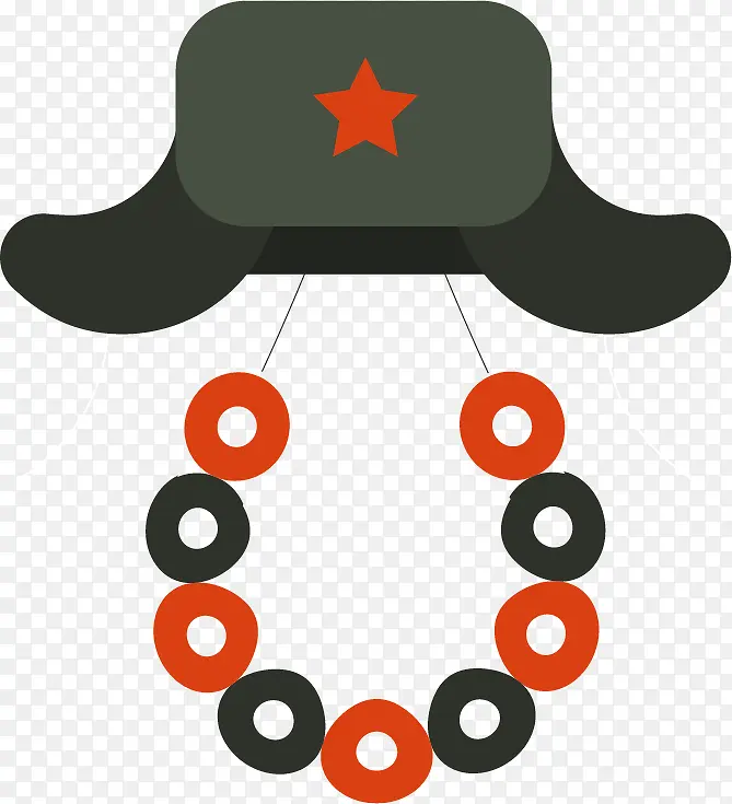 ñ������PNGʸ���ز�-������