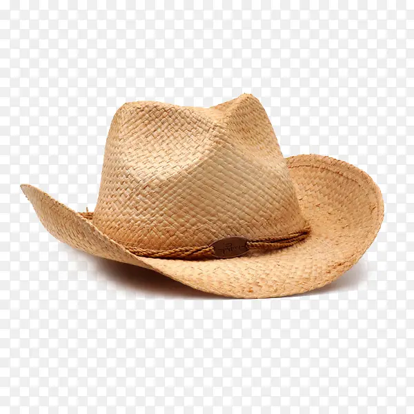 ñ��png�ز�-������