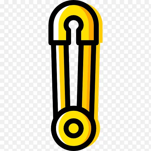 ��ȫ��ͼ��-������