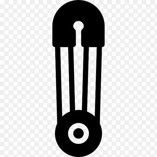 ��ȫ��ͼ��-������