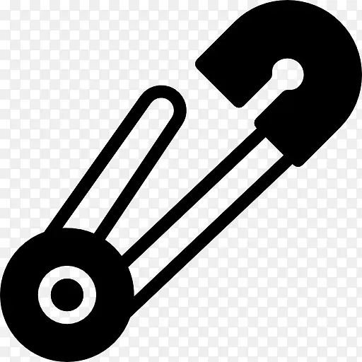 ��ȫ��ͼ��-������