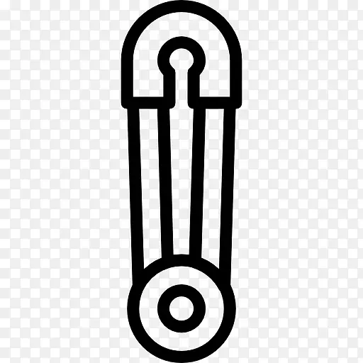 ��ȫ��ͼ��-������