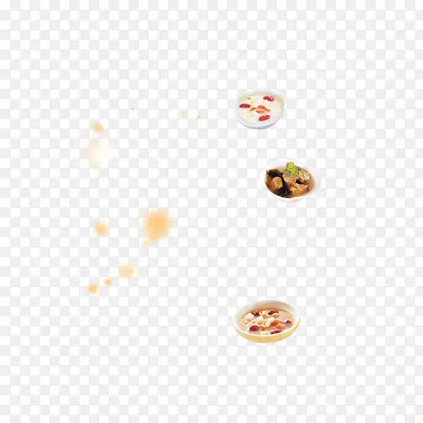 ʳƷ-������