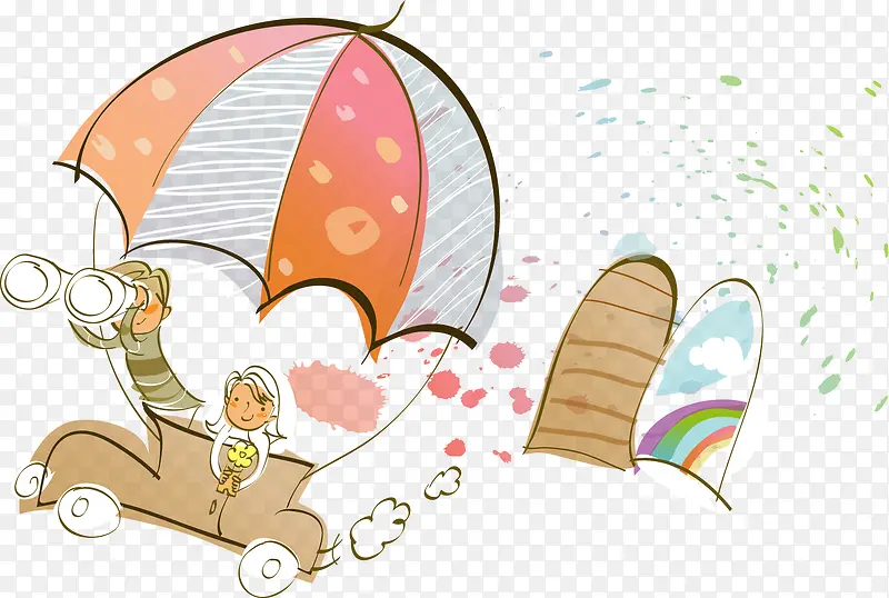 �ֻ濨ͨ�ɰ�����-������