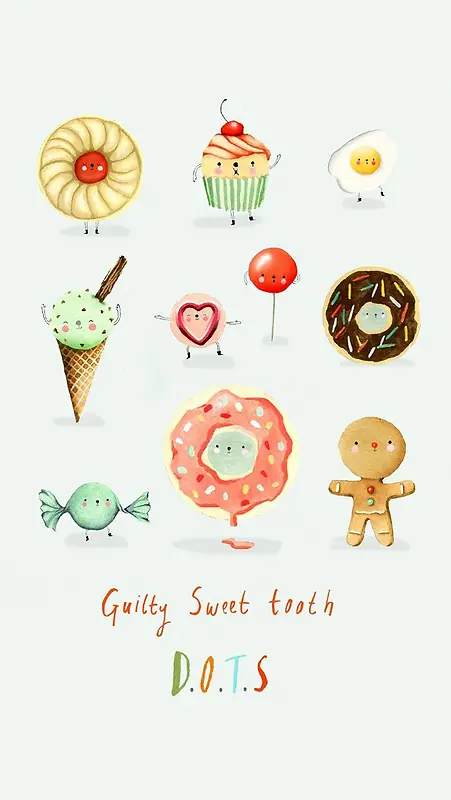 �ֻ濨ͨʳ���ֽ-������