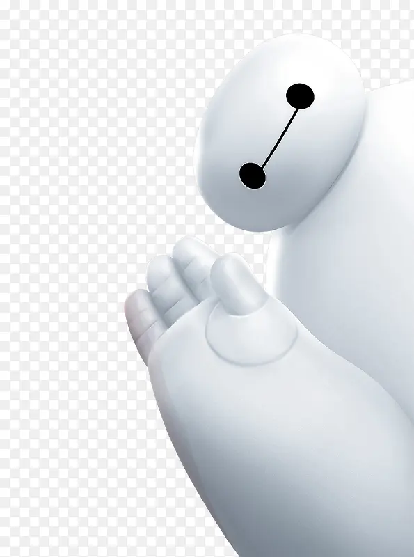 �ֻ�ɰ����ͷ��-������