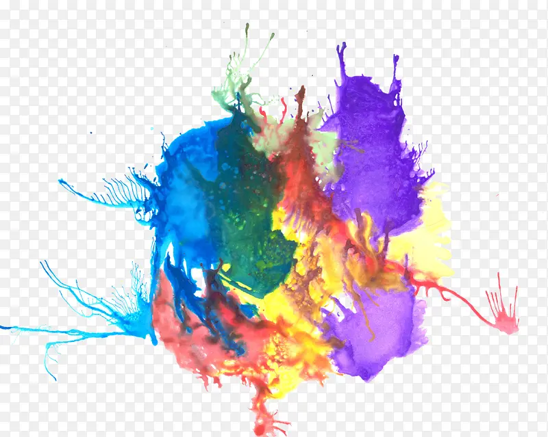 ˮ��-������