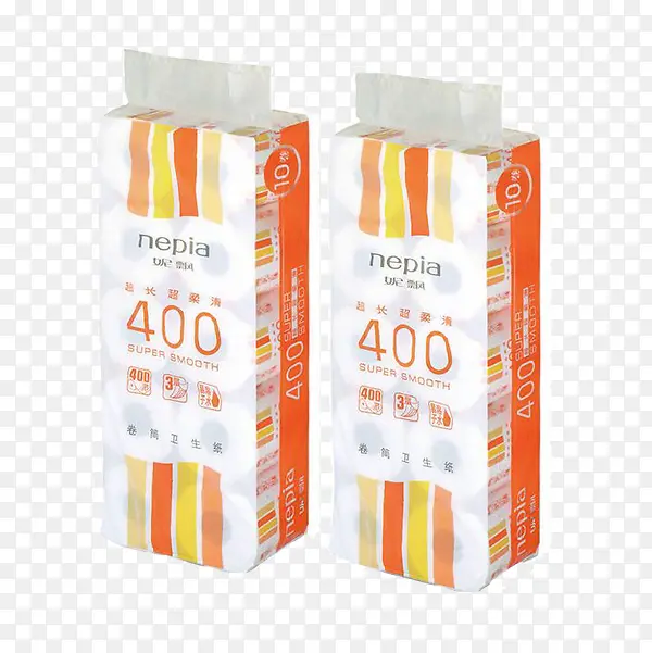 400ֽ��-������