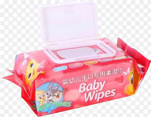 ʪ��-������