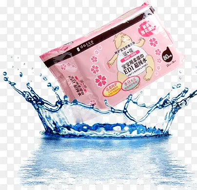 ʪ��-������