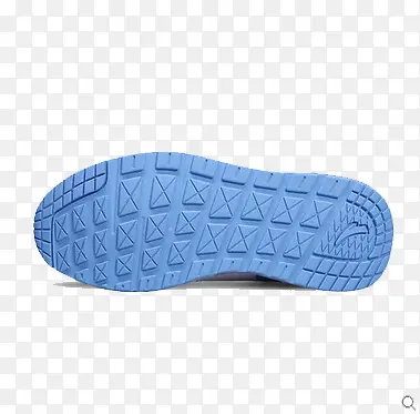 ���ͯЬЬ��-������