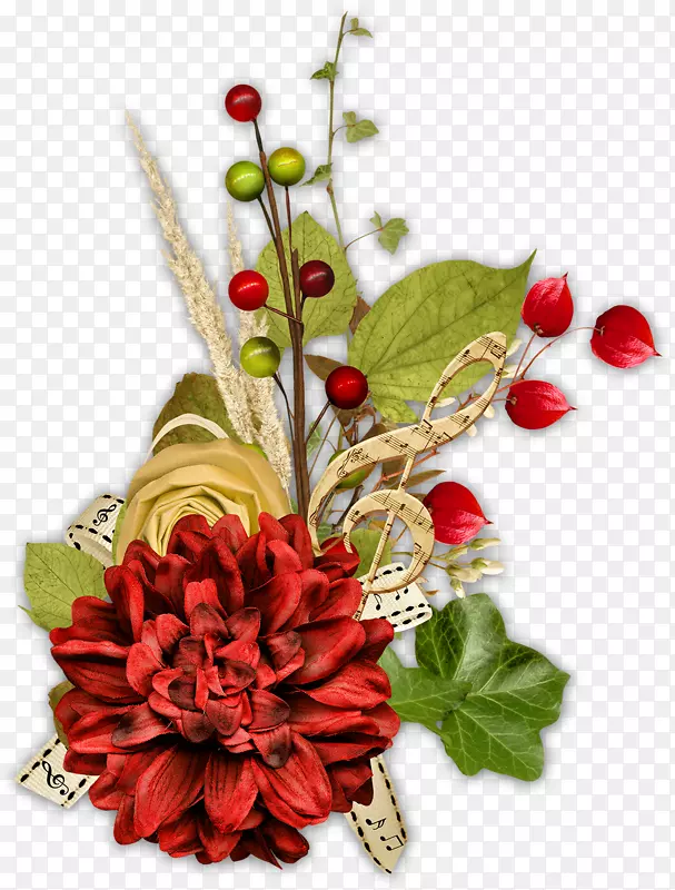 �廨����-������