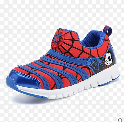 ͯЬ����-������