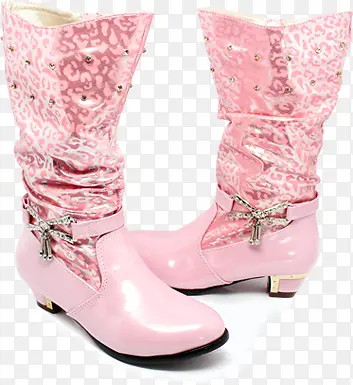 ��ӰͯЬ����Ч��-������