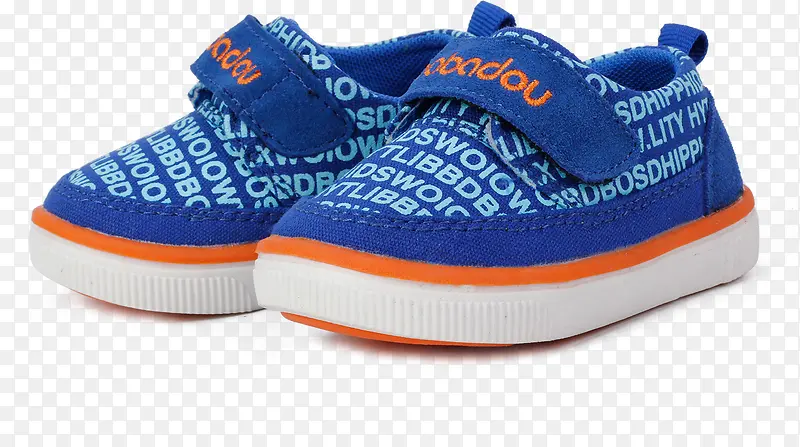 ������Ӱ��ɫ�Ķ���ͯЬ-������