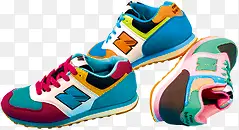 �����ɫͯЬ����-������