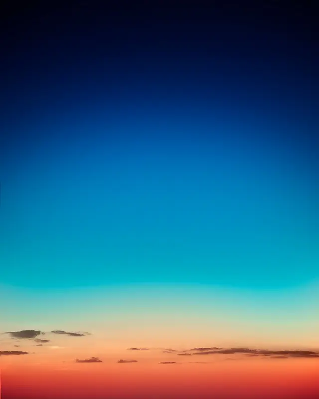 ����ɫ������̺���-������