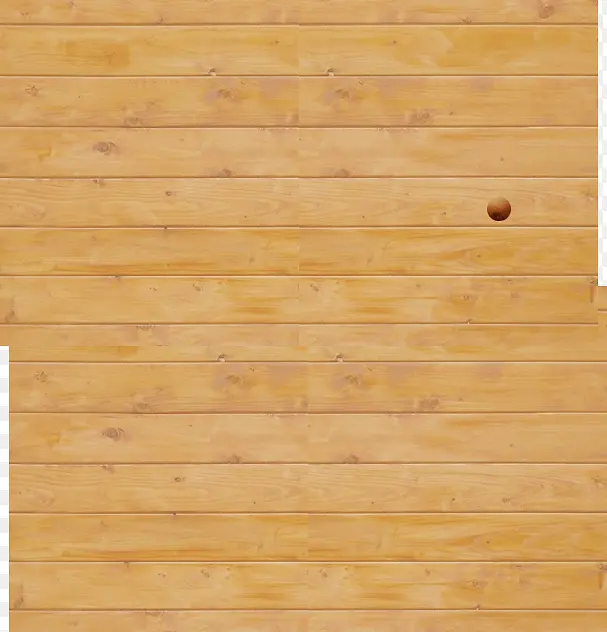 ����ʸ�������ز�ͼƬ-������