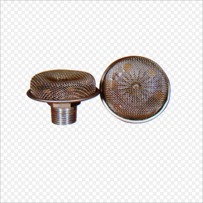 ��ñ-������